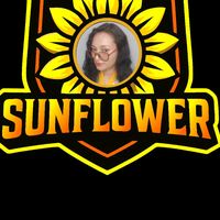 sunflower59615
