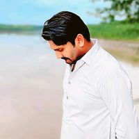 sarohibhai