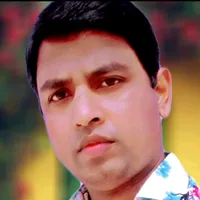 original sound - 3ggnv9rhae27