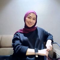 suara asli - Desy_enna