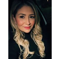 iris_xox_
