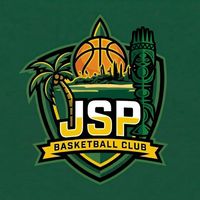 club.basket.poindimie