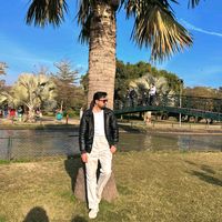 itxwaqas001122