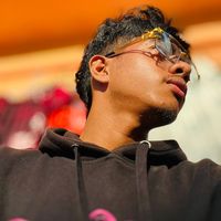 deycallme_denden