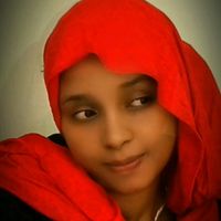 marayamrh1