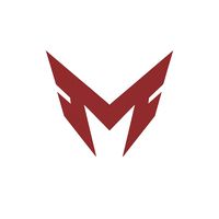 mugitech