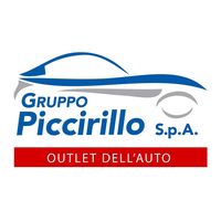 gruppopiccirillospa