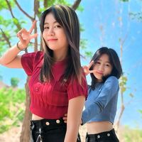 yma6936