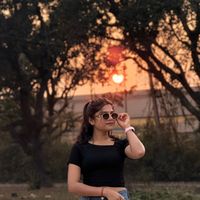 anjalirajbanshi3
