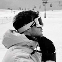 .aa9b