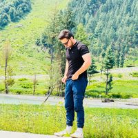 sunailzidan