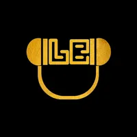 original sound - lyricalblueofficial