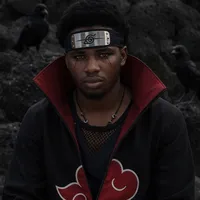 original sound - elzi_ndiaye