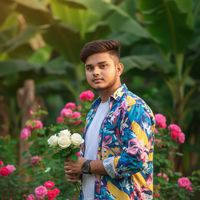 original sound - 💫 Milon Editz 💫