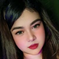 orihinal na tunog - Princess Lantod