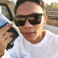 original sound - Erroy