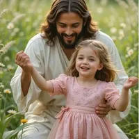 original sound - ricky.lewis500