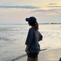 ayenadaraung18