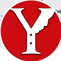 original sound - mandira_chaudhary04