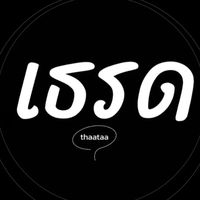 user__1395