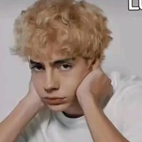 lukas.ayni