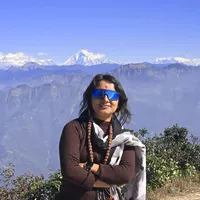 original sound - mamata.lailai7