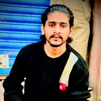 original sound - call_me_inoxent_rana