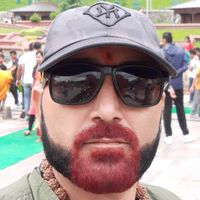 raj___koirala