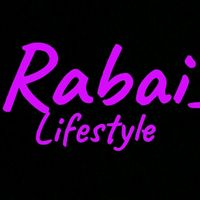 เสียงต้นฉบับ - rabai