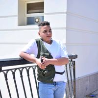 frawla_gamal12