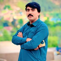 irfan.hak.sach.4766