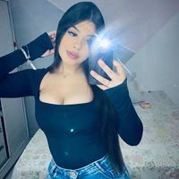 bianca0carv