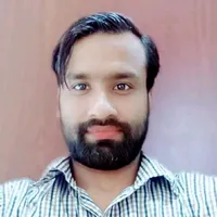 original sound - norjamam