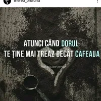 original sound - anamaria0640