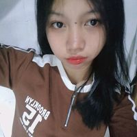 suara asli - me_tammy