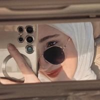 had_eel16