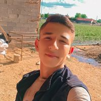 aliosman447