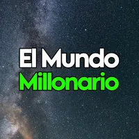 original sound - elmundomillonario