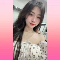 hongthanh04101998