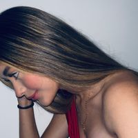 mgabriela.13