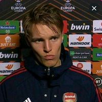 suara asli - GOD Wrizzzz