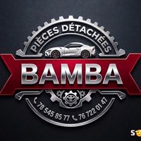 bambawakhoutaekwendo