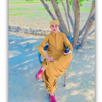 _naseer__khaskhelii786_