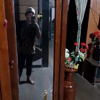 សំឡេងដើម - J F