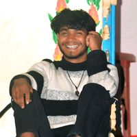 lofertata