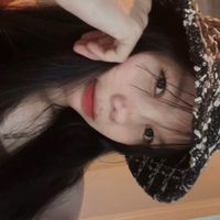 original sound - Noy siev mey 🫶💞