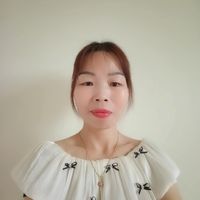 nhạc nền - Búnbông