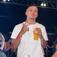 vitor_z.oo