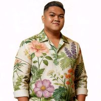 bunyi asal - FILBERT_ROXY_OFFICIAL 🔵