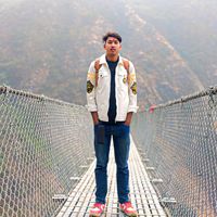 gokulchaudhary01